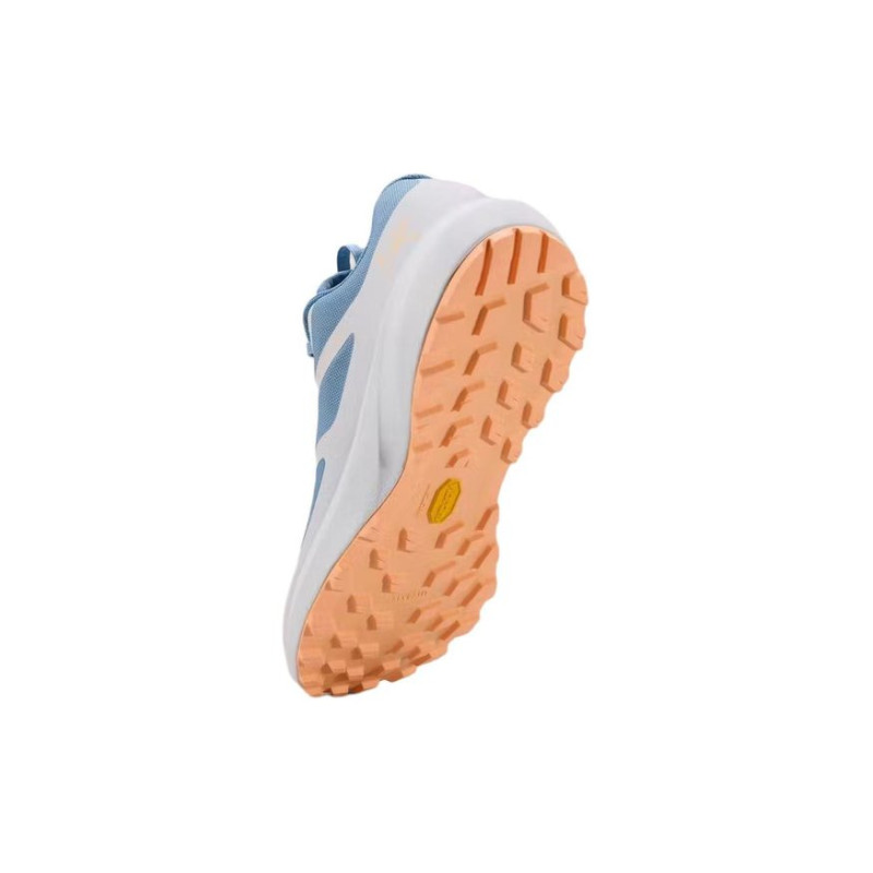 Arcteryx Norvan LD 3 TPU