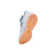 Arcteryx Norvan LD 3 TPU