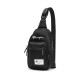 Champion Heritage Classic Crossboody Bag 2.0logo
