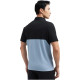 DESCENTE TRAINING Polo