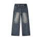 FOREVER 21 dirtyfitins