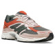 Saucony PROGRID OMNI 9 PREMIUM