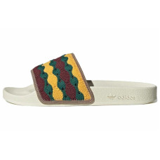 adidas originals Adilette