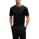 HUGO BOSS SS24 T