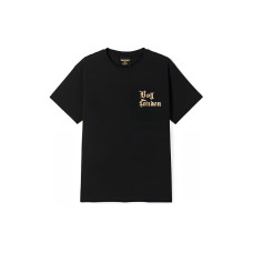 Boy London logoT