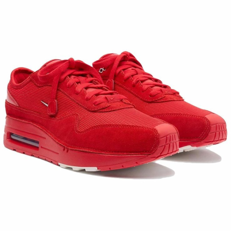 Jacquemus x Nike Air Max 1 '86