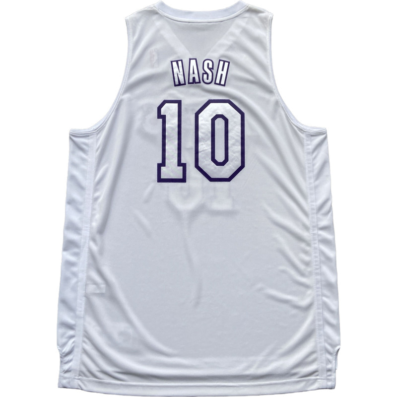 adidas x NBA Los Angeles LakersSWINGMAN V