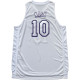 adidas x NBA Los Angeles LakersSWINGMAN V