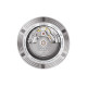 TISSOT 43mm T120.407.11.051.00