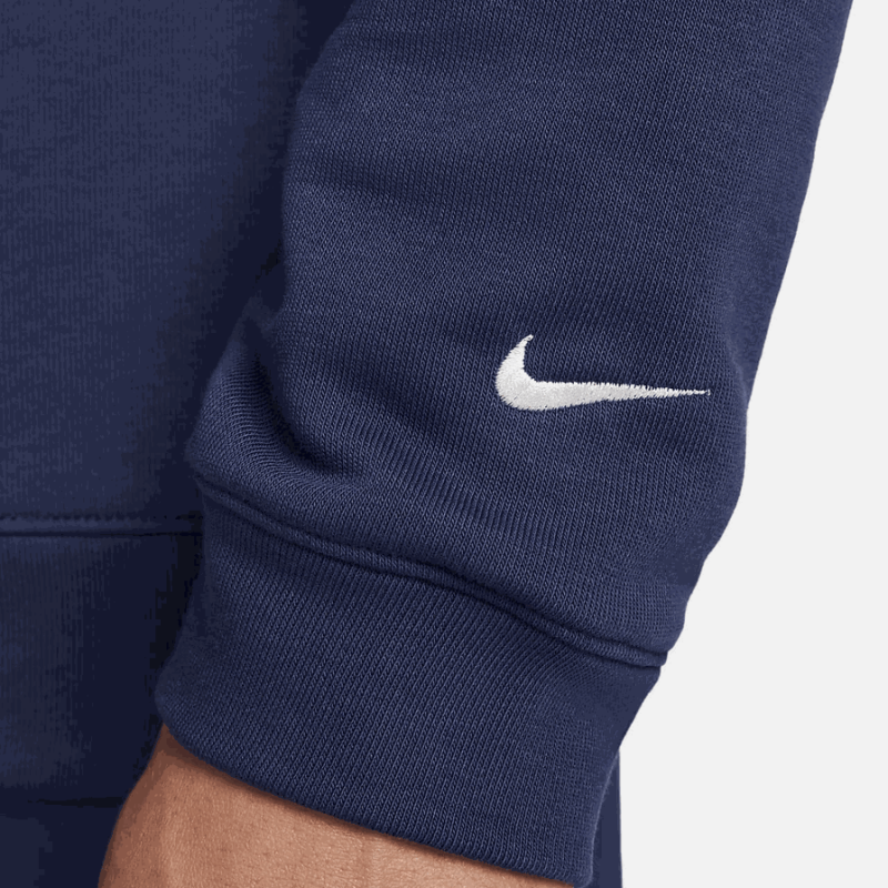 Nike Dri-FIT Track Club