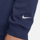 Nike Dri-FIT Track Club