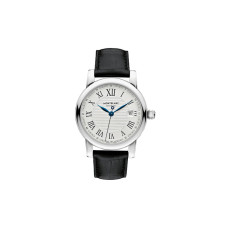 MONTBLANC 30 39mm 107114