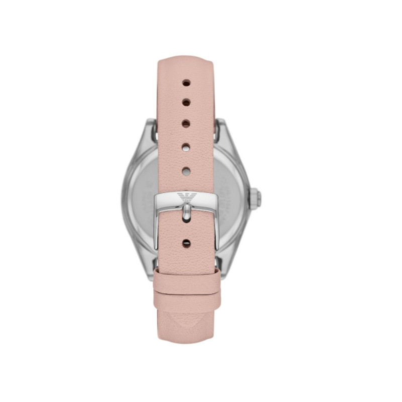 EMPORIO ARMANI AR11547