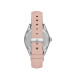 EMPORIO ARMANI AR11547