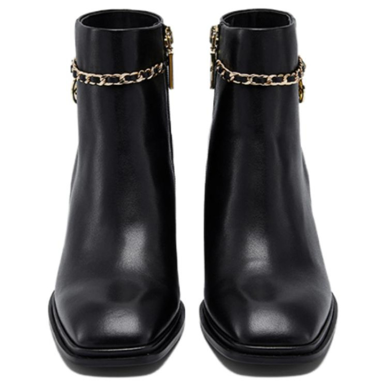 NINE WEST 7.5cm