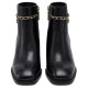 NINE WEST 7.5cm