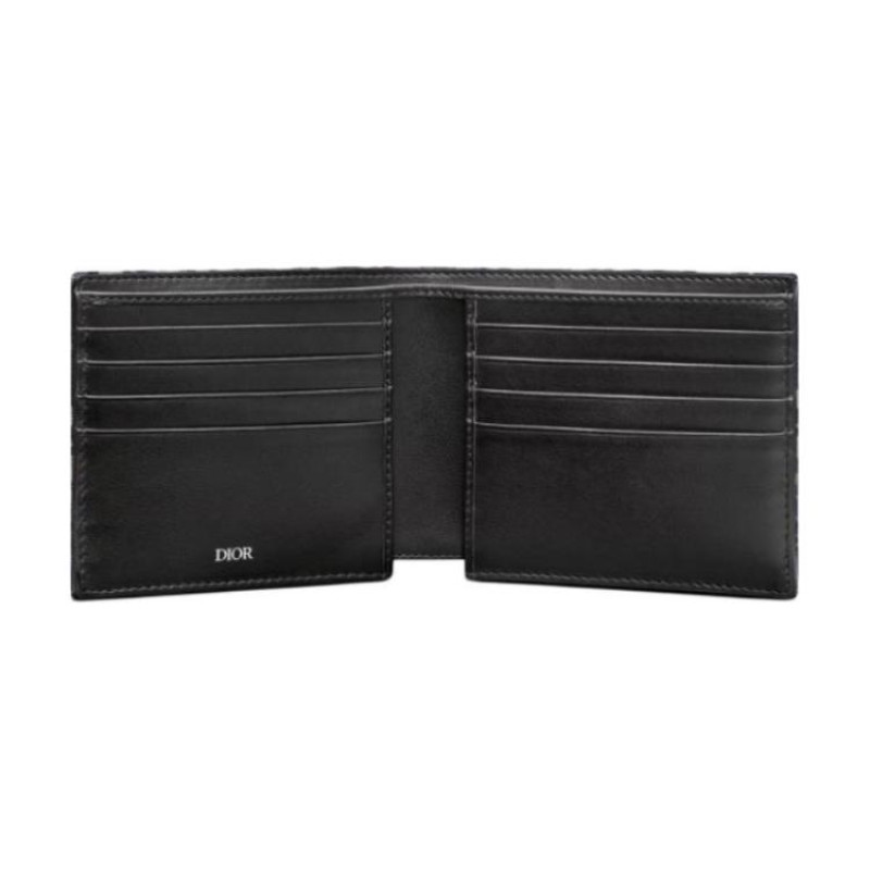 DIOR OBLIQUE