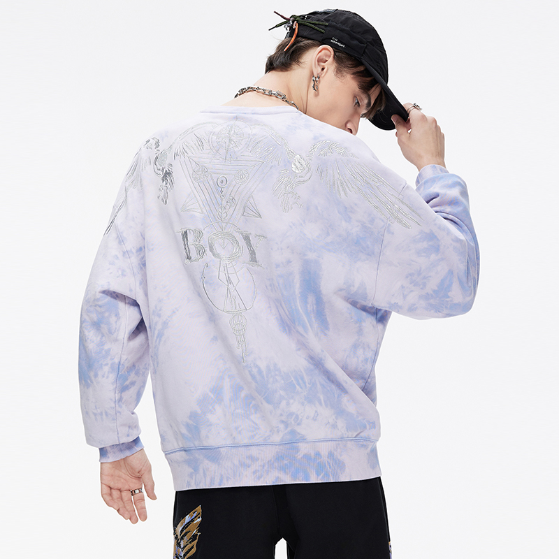 Boy London