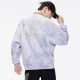 Boy London