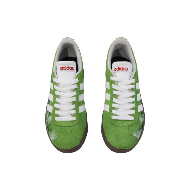 adidas VL COURT 2.0