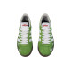 adidas VL COURT 2.0
