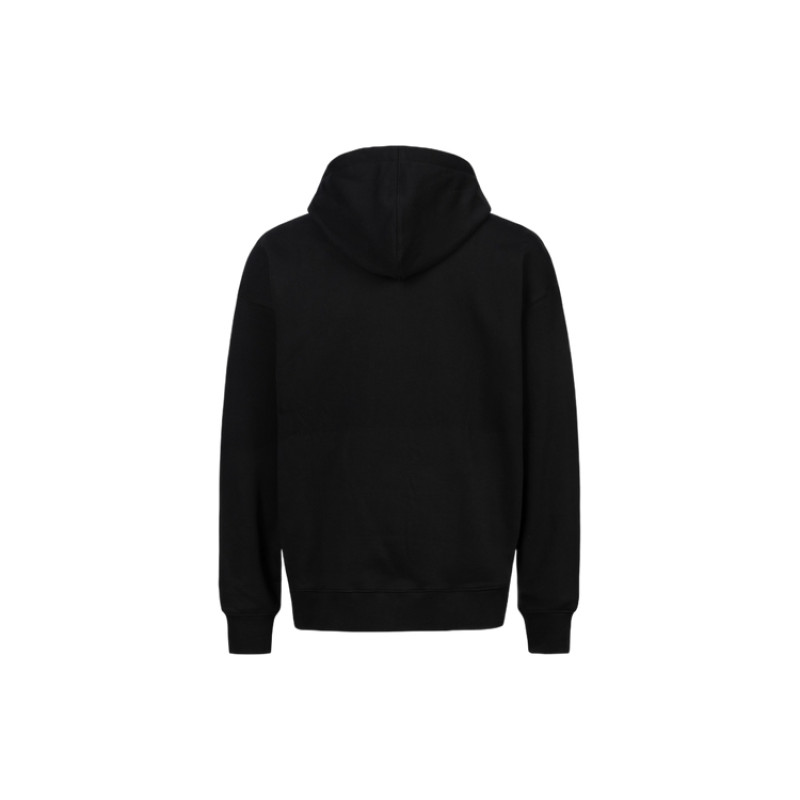 EVISU AW23