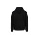 EVISU AW23
