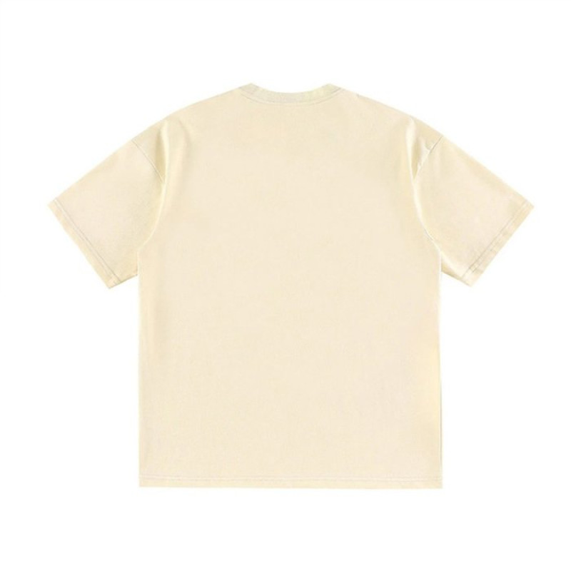 FAIRWHALE T