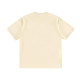 FAIRWHALE T