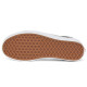 Vans Old Skool logo