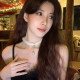 TEEX choker