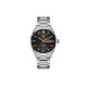 TAG HEUER 41mm WAR201C.BA0723