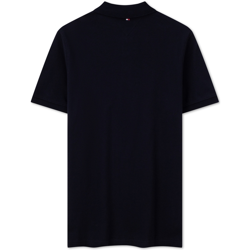 Tommy Hilfiger logoPolo