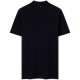 Tommy Hilfiger logoPolo