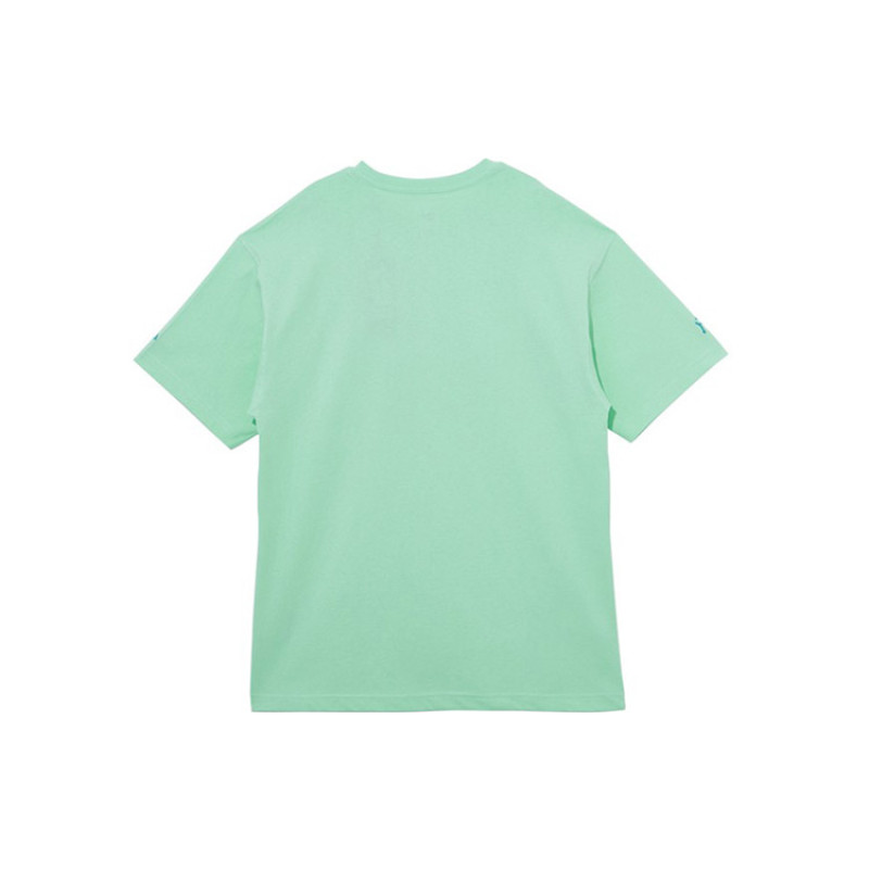 New Era SS22 logoT