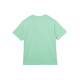New Era SS22 logoT