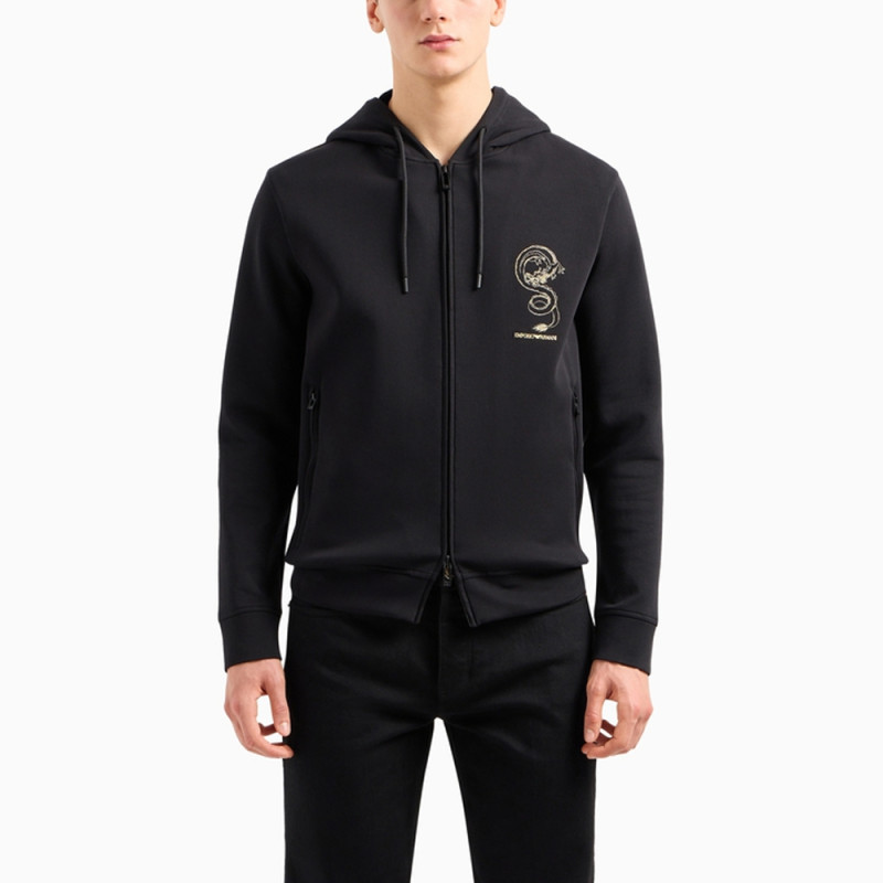 EMPORIO ARMANI SS24