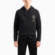 EMPORIO ARMANI SS24