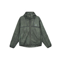 Nike ACG Therma-FIT ADV 