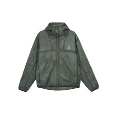 Nike ACG Therma-FIT ADV 