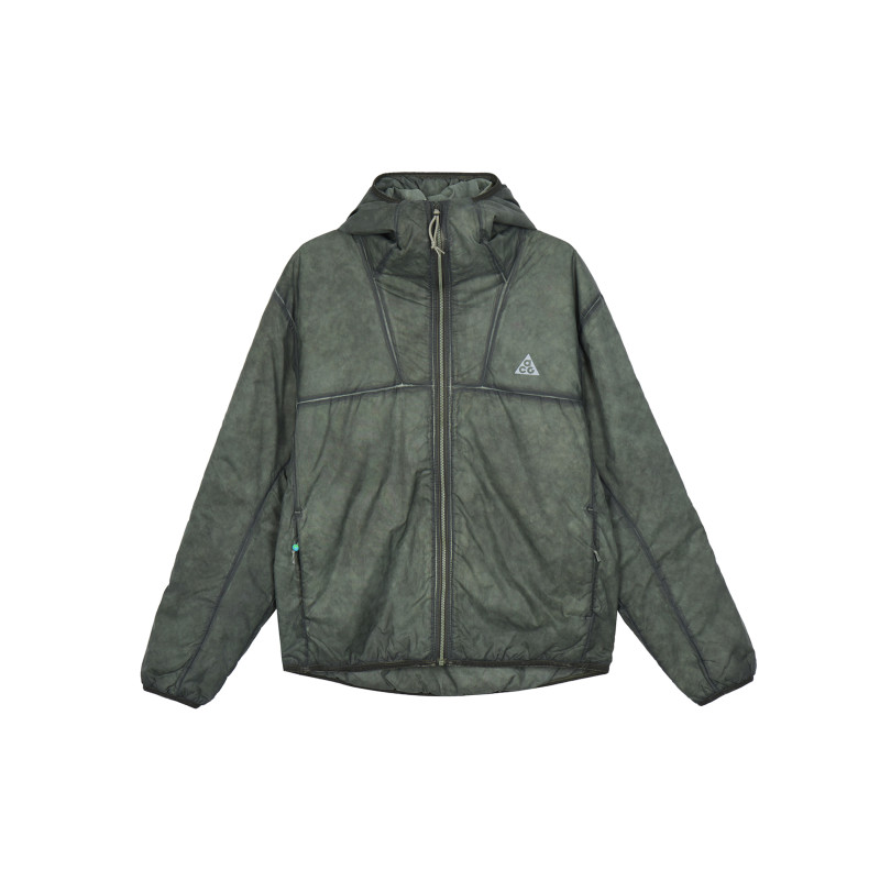 Nike ACG Therma-FIT ADV 