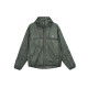 Nike ACG Therma-FIT ADV 
