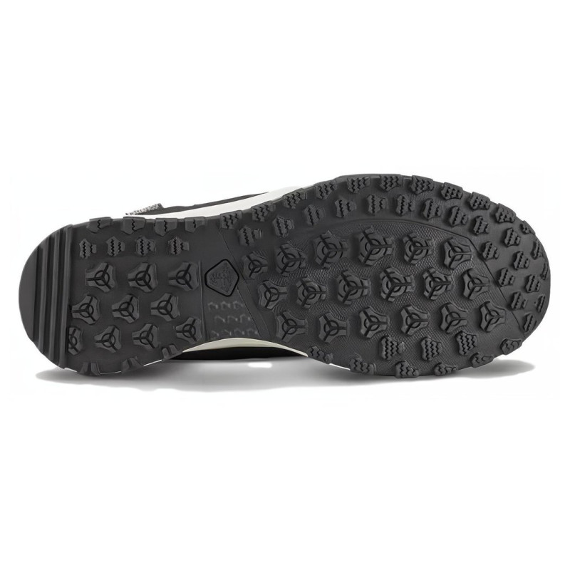 DECATHLON SH500