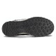 DECATHLON SH500