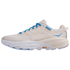 Thisisneverthat x HOKA ONE ONE Speedgoat 4 This Is Never That