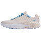 Thisisneverthat x HOKA ONE ONE Speedgoat 4 This Is Never That