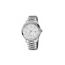 Oris 40mm 75577424051MB