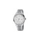 Oris 40mm 75577424051MB