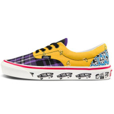 Vans Style 95