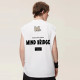 MindBridge